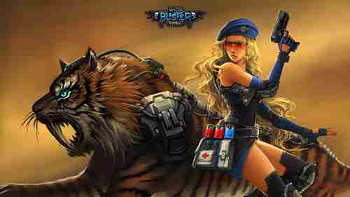 《英雄联盟》“心之钢”永恩至臻皮肤实机演示公开