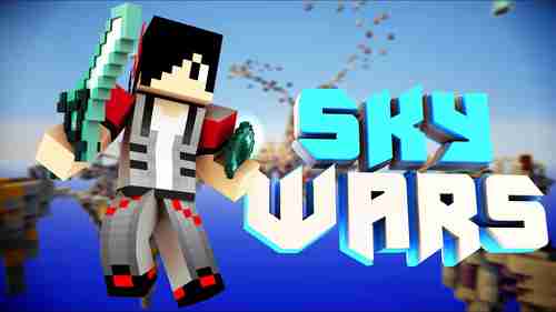 周杰伦昆凌庆祝结婚10周年：合拍手势舞甜蜜默契